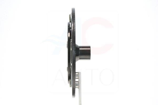Buy ACAUTO AC-05FS02 at a low price in United Arab Emirates!