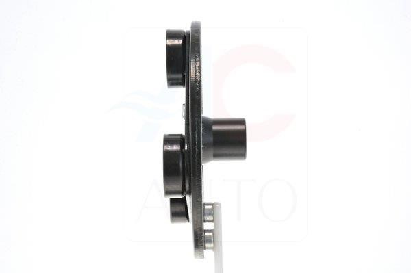 A/C Compressor Clutch Disc ACAUTO AC-05HA02