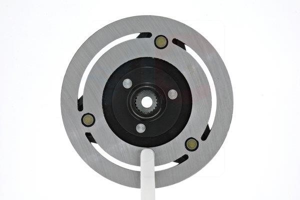 Buy ACAUTO AC-05HA02 at a low price in United Arab Emirates!