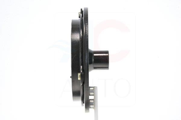 Buy ACAUTO AC05HA03 – good price at EXIST.AE!