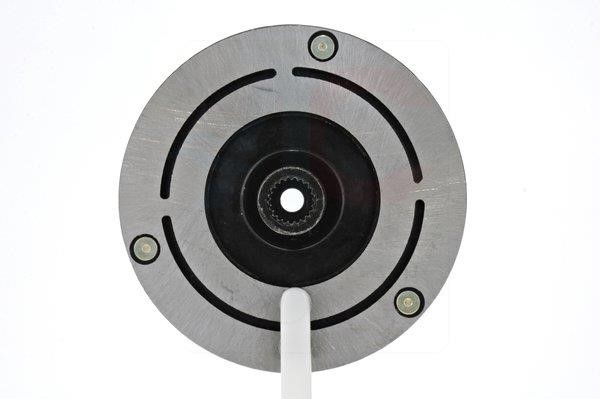 A/C Compressor Clutch Disc ACAUTO AC-05HA03
