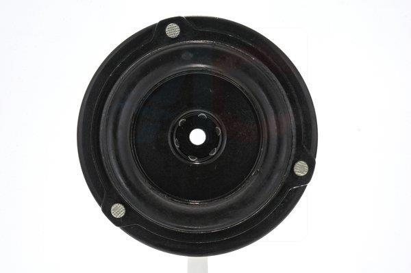 Buy ACAUTO AC-05HA03 at a low price in United Arab Emirates!