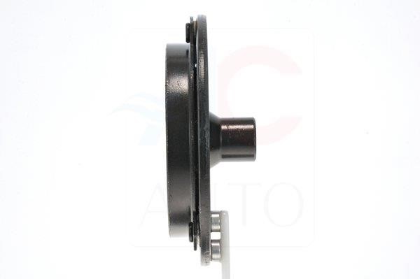 Buy ACAUTO AC05HA04 – good price at EXIST.AE!
