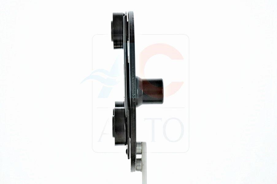 A/C Compressor Clutch Disc ACAUTO AC-05FS04