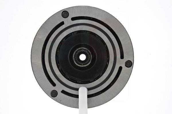 A/C Compressor Clutch Disc ACAUTO AC-05HA04