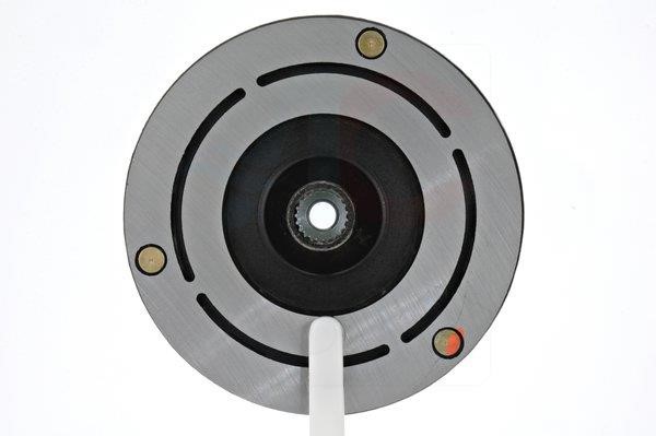A/C Compressor Clutch Disc ACAUTO AC-05HA01