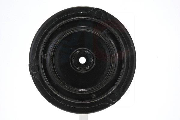 Buy ACAUTO AC-05HA04 at a low price in United Arab Emirates!