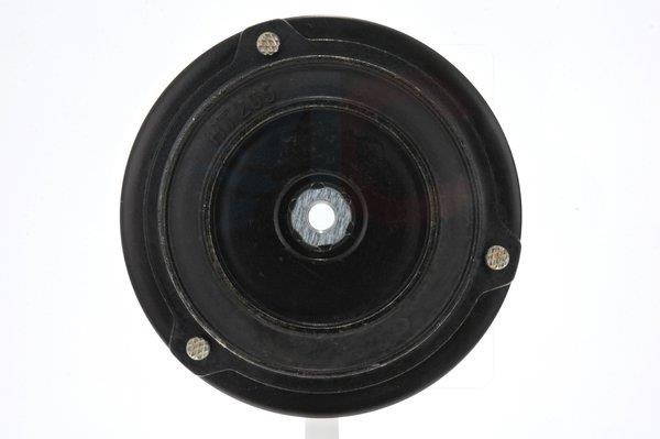 Buy ACAUTO AC-05HA01 at a low price in United Arab Emirates!
