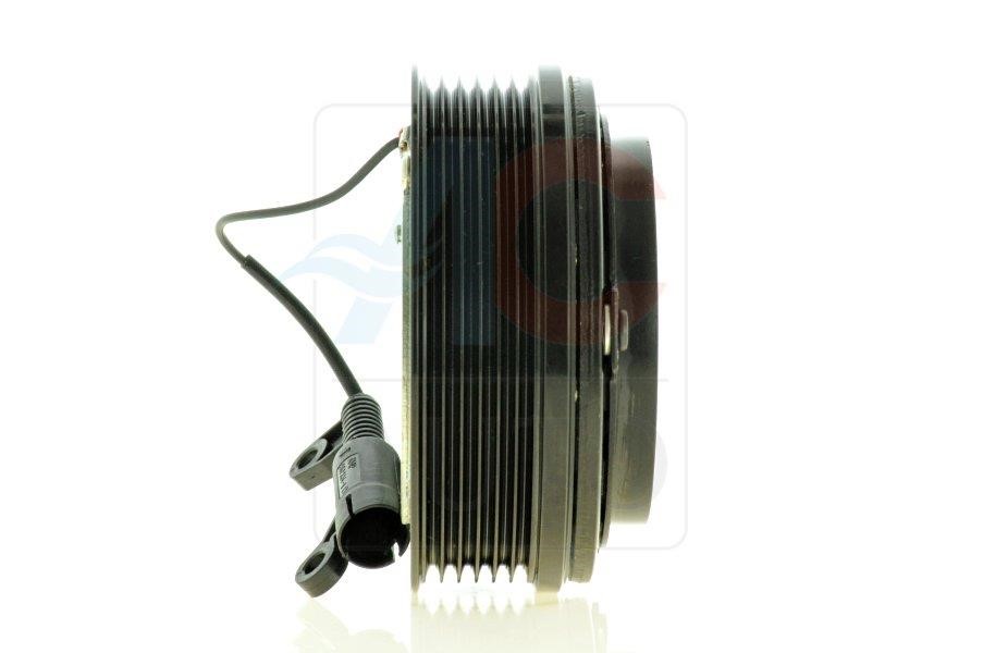 Buy ACAUTO AC06DL30 – good price at EXIST.AE!