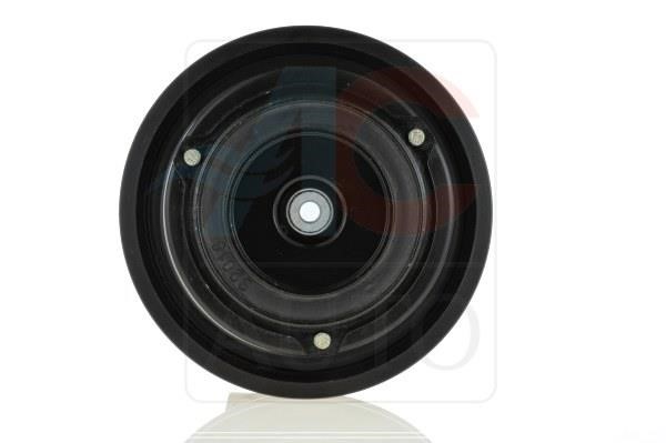 Buy ACAUTO AC06DN88 – good price at EXIST.AE!