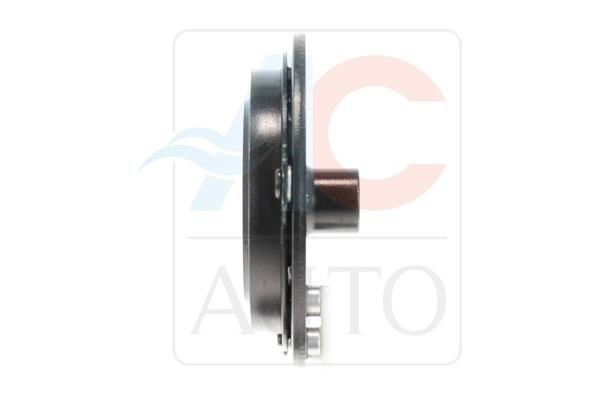 Drive Plate, magnetic clutch compressor ACAUTO AC-05HA08