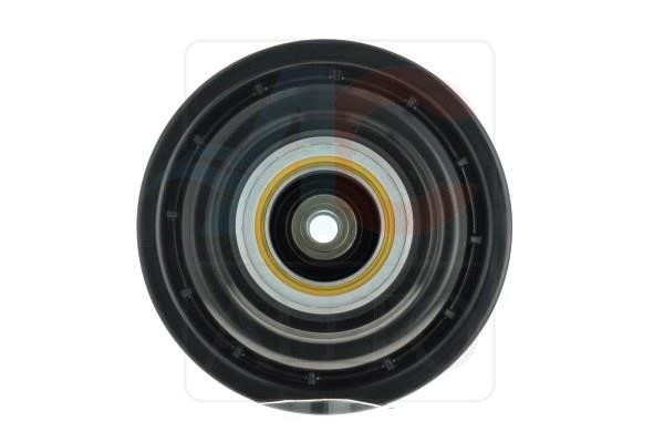 Buy ACAUTO AC06DN89 – good price at EXIST.AE!