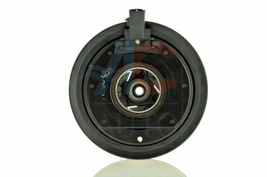 Buy ACAUTO AC06DL32 – good price at EXIST.AE!