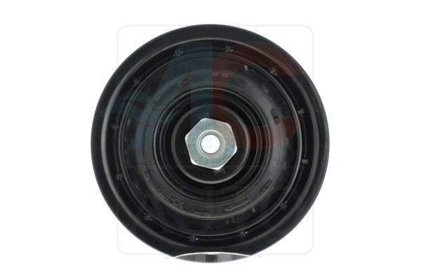 Magnetic Clutch, air conditioning compressor ACAUTO AC-06DN89