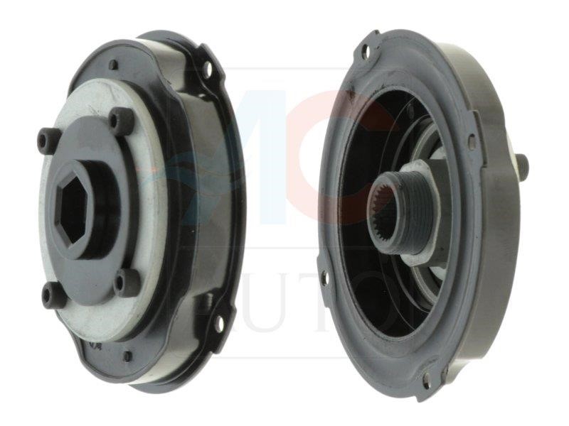 auto-part-ac-05ha10-51832321