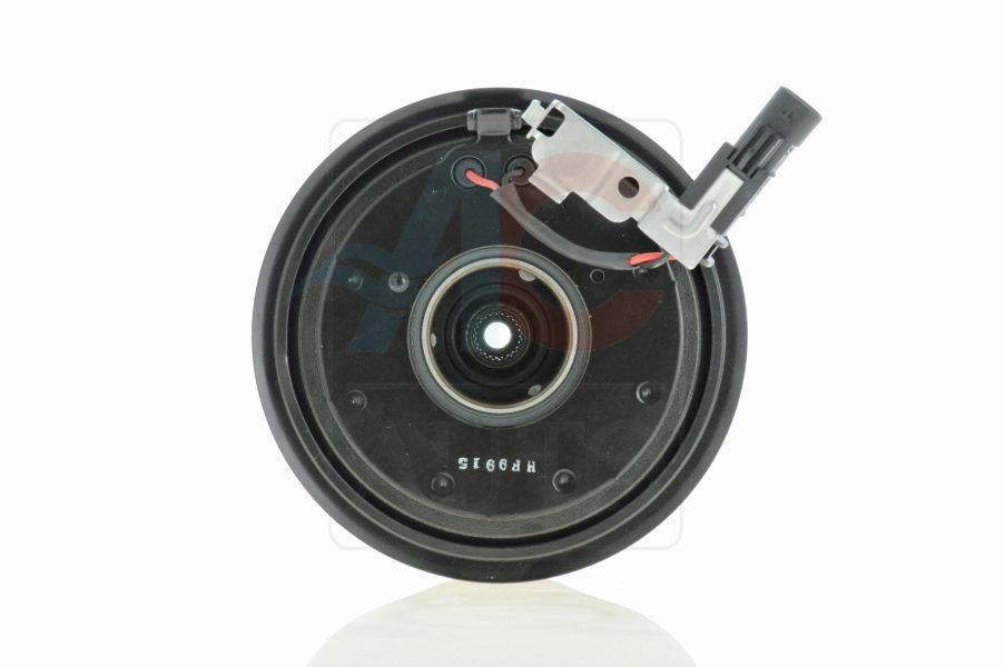 Buy ACAUTO AC06DL33 – good price at EXIST.AE!
