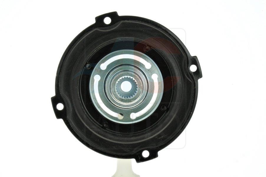 Buy ACAUTO AC05HA10 – good price at EXIST.AE!