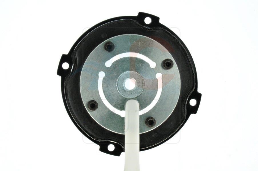 A/C Compressor Clutch Disc ACAUTO AC-05HA10
