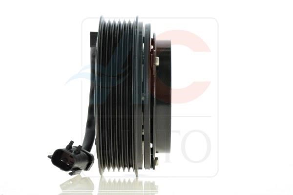 Buy ACAUTO AC06DN91 – good price at EXIST.AE!
