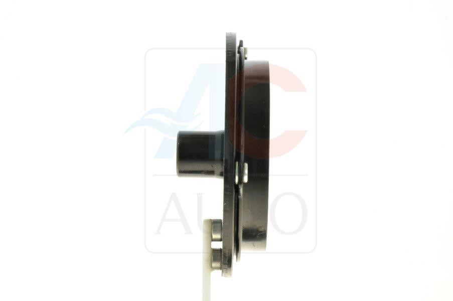 Buy ACAUTO AC05HA11 – good price at EXIST.AE!
