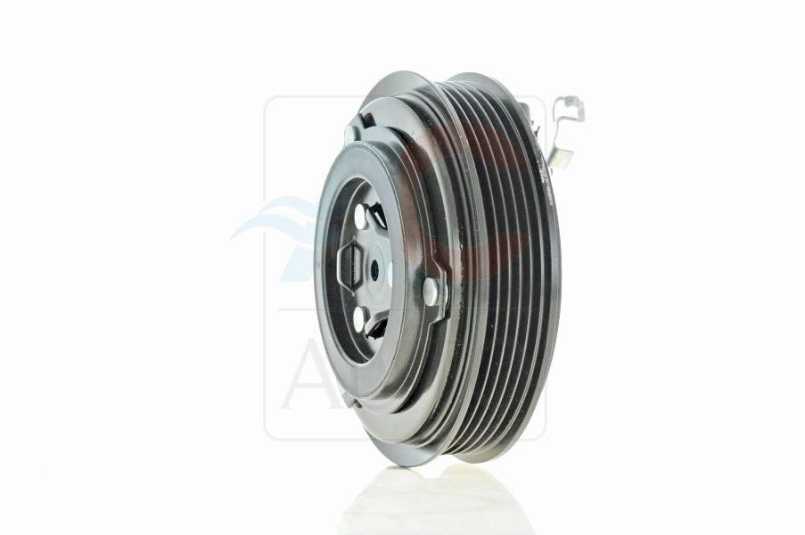 Buy ACAUTO AC-06DL33 at a low price in United Arab Emirates!