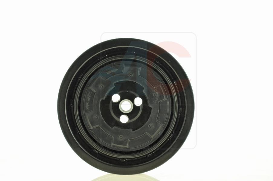 Buy ACAUTO AC06DN92 – good price at EXIST.AE!