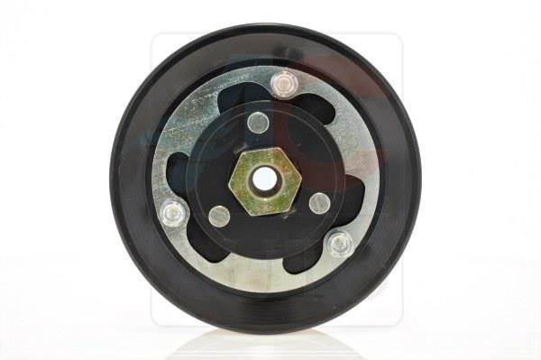 Buy ACAUTO AC06DN93 – good price at EXIST.AE!