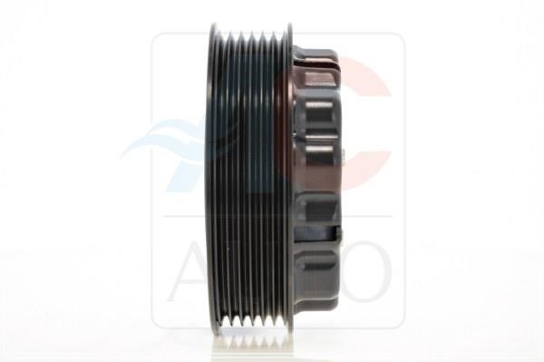 Buy ACAUTO AC06DN94 – good price at EXIST.AE!