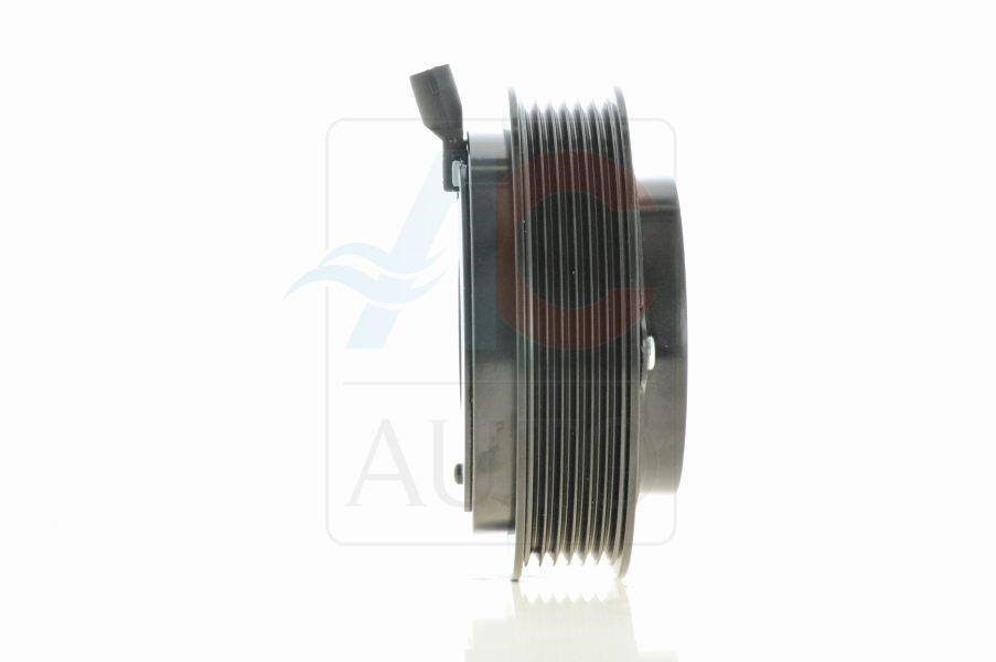 Buy ACAUTO AC06DL36 – good price at EXIST.AE!