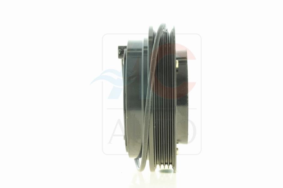 Buy ACAUTO AC06DN03 – good price at EXIST.AE!