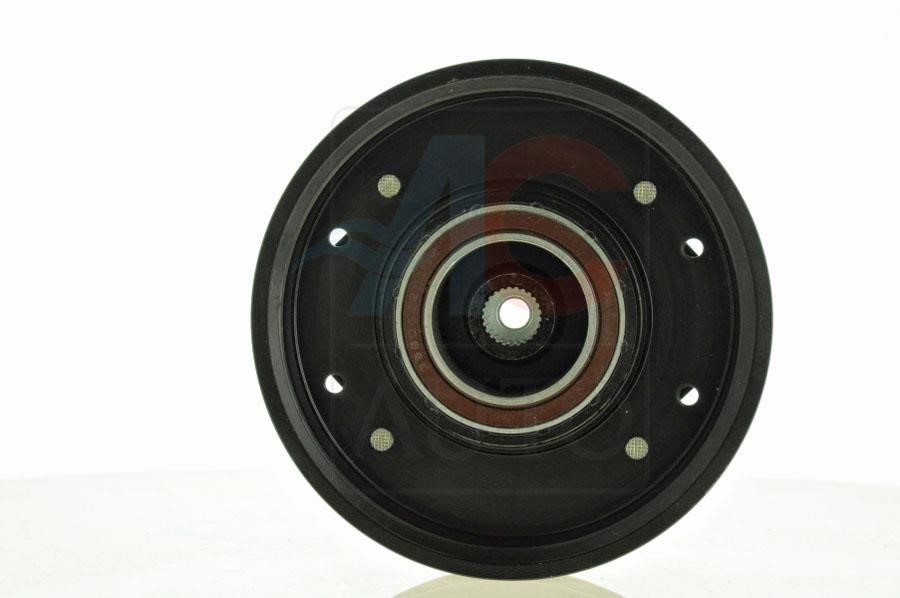 Buy ACAUTO AC06DN04 – good price at EXIST.AE!