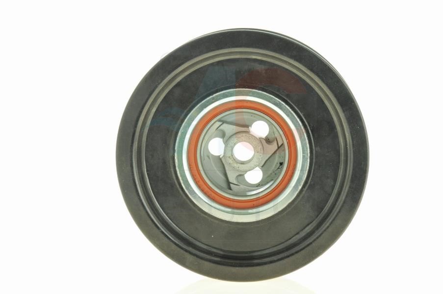 Buy ACAUTO AC06DN06 – good price at EXIST.AE!