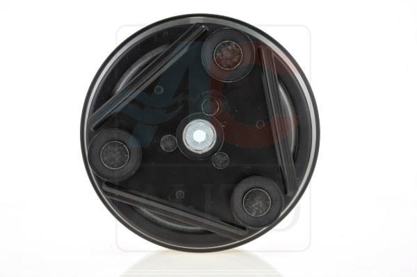 Buy ACAUTO AC06FS01 – good price at EXIST.AE!