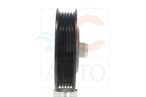 Buy ACAUTO AC06DN07 – good price at EXIST.AE!