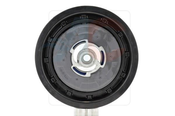 Buy ACAUTO AC06DN08 – good price at EXIST.AE!