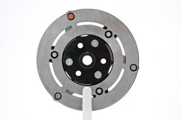 Buy ACAUTO AC05KE01 – good price at EXIST.AE!