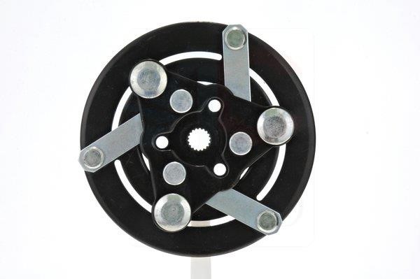 A/C Compressor Clutch Disc ACAUTO AC-05KE01