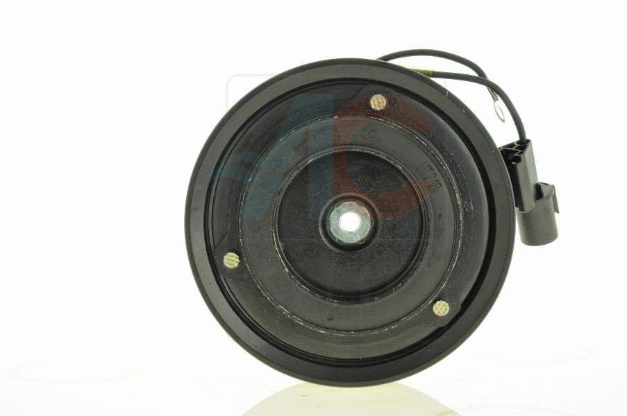 Buy ACAUTO AC06HA01 – good price at EXIST.AE!