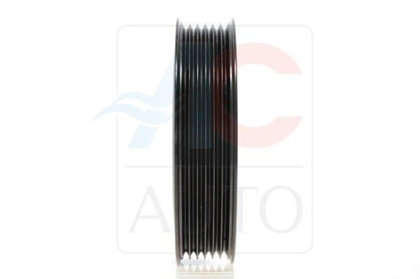 Buy ACAUTO AC06DN09 – good price at EXIST.AE!