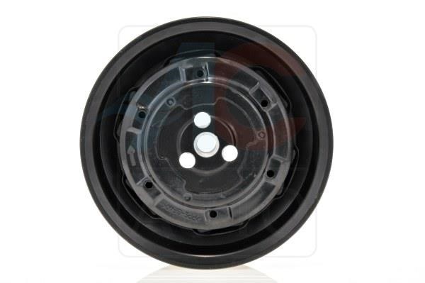 Magnetic Clutch, air conditioner compressor ACAUTO AC-06DN09