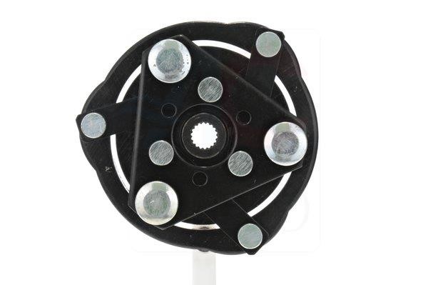 Buy ACAUTO AC05MI01 – good price at EXIST.AE!