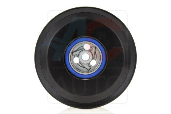 Buy ACAUTO AC-06DN09 at a low price in United Arab Emirates!