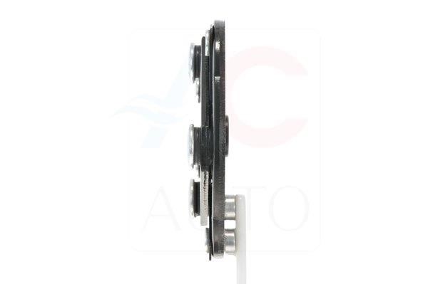 A/C Compressor Clutch Disc ACAUTO AC-05MI01