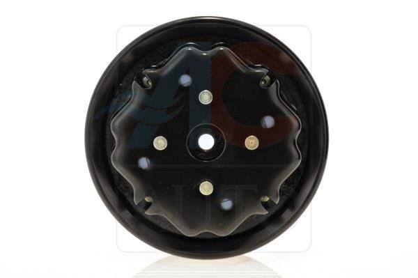 Buy ACAUTO AC06DN10 – good price at EXIST.AE!