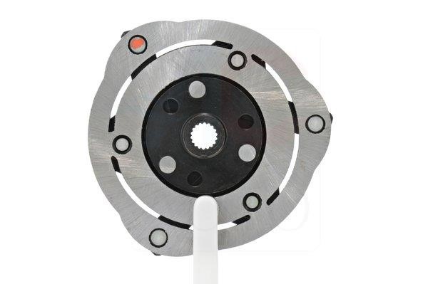 Buy ACAUTO AC-05MI01 at a low price in United Arab Emirates!
