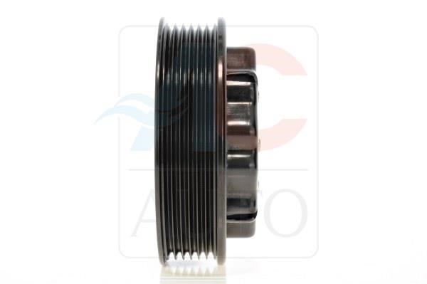 Buy ACAUTO AC-06DN10 at a low price in United Arab Emirates!