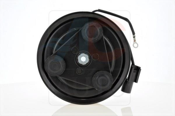 Buy ACAUTO AC06HA04 – good price at EXIST.AE!