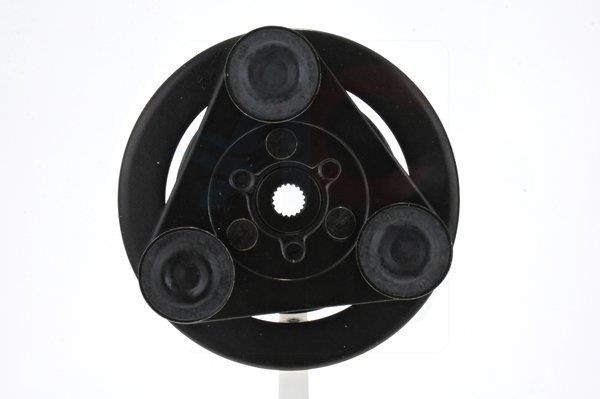 Buy ACAUTO AC05MI02 – good price at EXIST.AE!