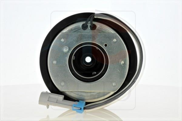 Buy ACAUTO AC06DL20 – good price at EXIST.AE!