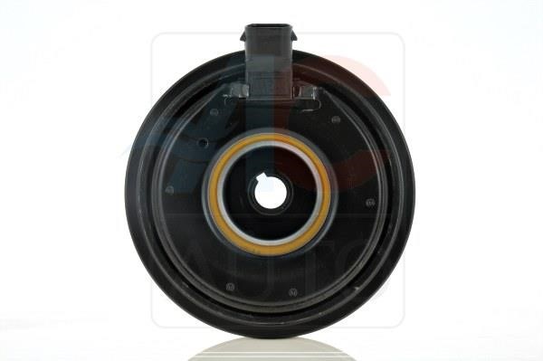 Buy ACAUTO AC06DL22 – good price at EXIST.AE!